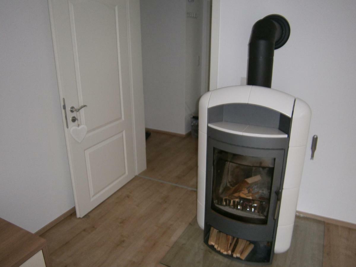 Bodensee Ferienwohnung Claudia 4 FDH المظهر الخارجي الصورة