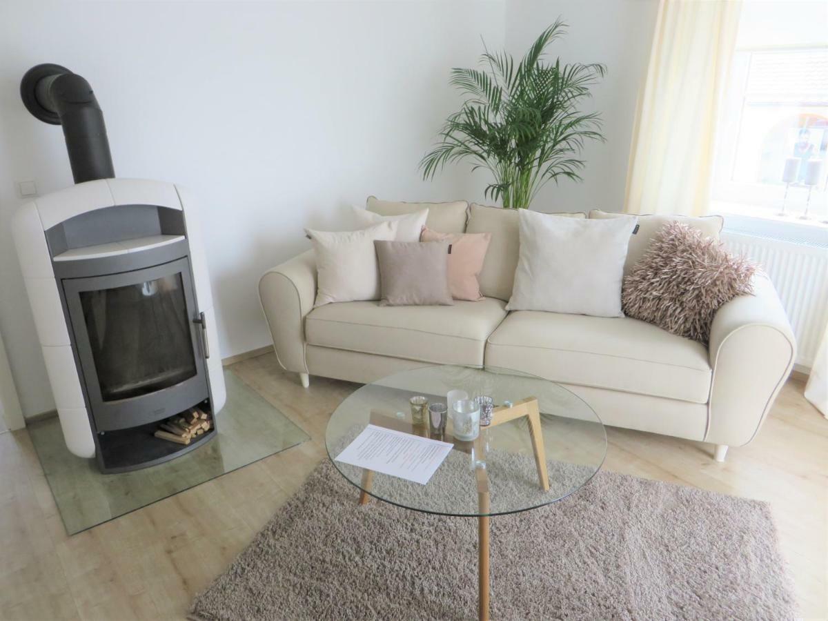 Bodensee Ferienwohnung Claudia 4 FDH المظهر الخارجي الصورة